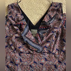 Rabbit Rabbit Rabbit Designs Women’s dress